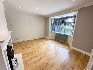 Lounge- click for photo gallery